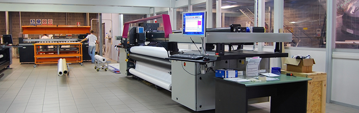 digital-printing-roller-banners-berlin.jpg